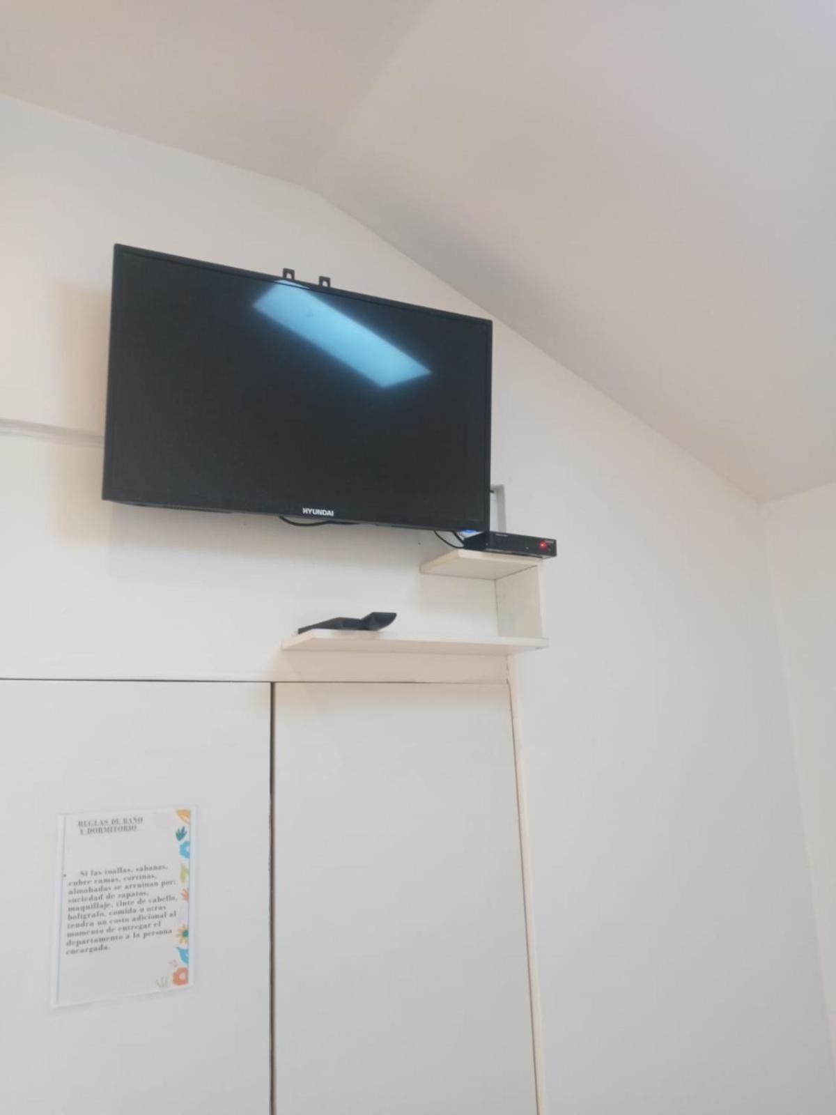 Apartmán Departamentos Egana Puerto Montt Exteriér fotografie